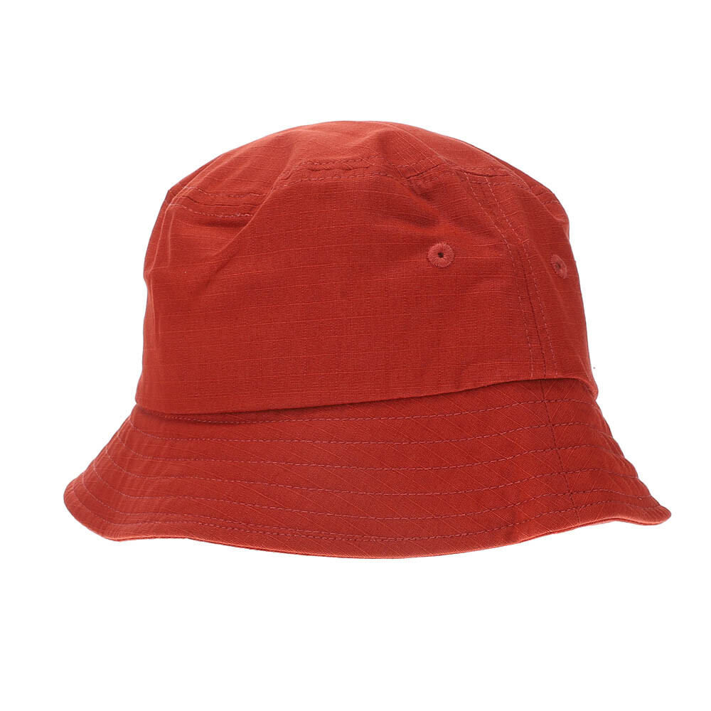 Мужская шляпа-панама Puma Ripstop Beam Bucket Hat Размер OSFA 94229002