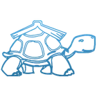 template di veiolibri veiolibri