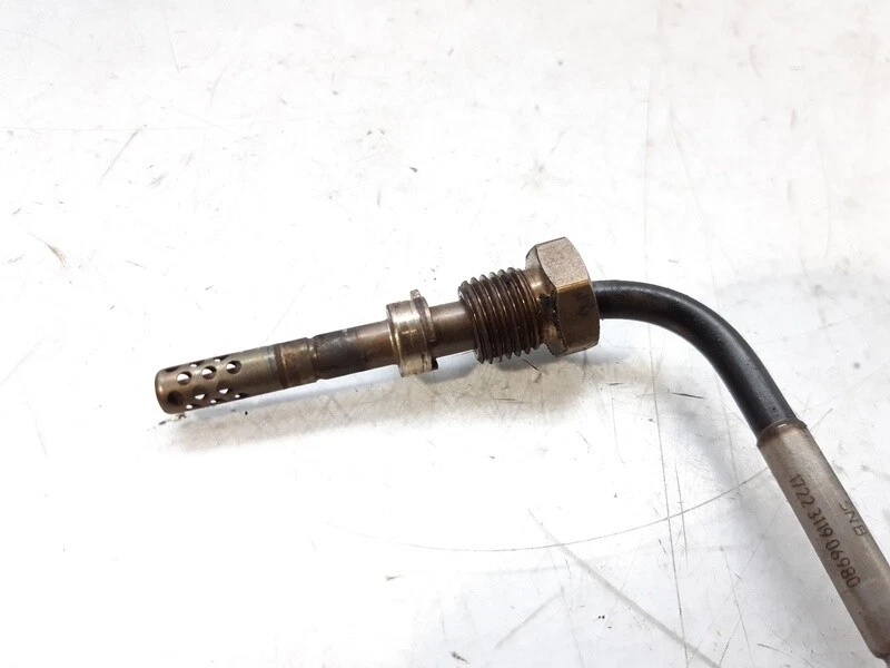 31430937 sonda lambda para VOLVO V40 FASTBACK D2 - Imagen 3 de 4