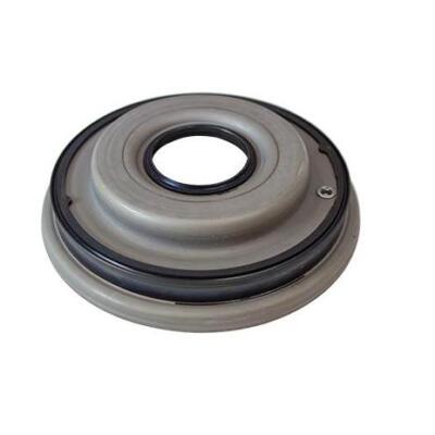 FORWARD CLUTCH BONDED PISTON, FOR 5R55S, 5R55W (2002-10)