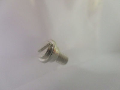 NEW - PENN BIG GAME REEL PART - 50-704 International 130 130H - Screw