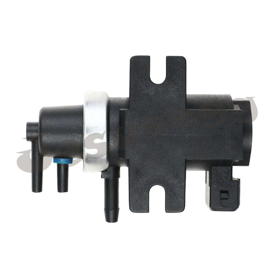 Turbo Boost Control Solenoid Valve For Land Rover Freelander 2.0d Td4 ...