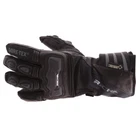 Richa Cold Protect Gore-Tex Black