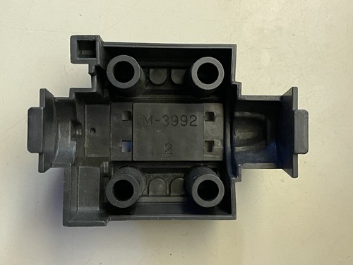 Gi Joe Hydrofoil Part M-3992 - Picture 2 of 4