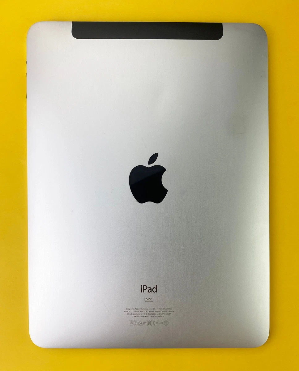 ipad 3 housing products for sale | eBay