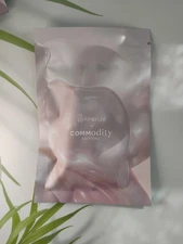 Commodity Editions Milk Orchid NEW FRAGRANCE 2025  2ml  SEALED Fast Shipping 