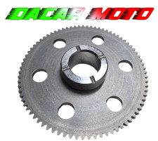 STARTER GEAR Yamaha TT E 600 TTE 600 1999 2000 2001 2002 2003