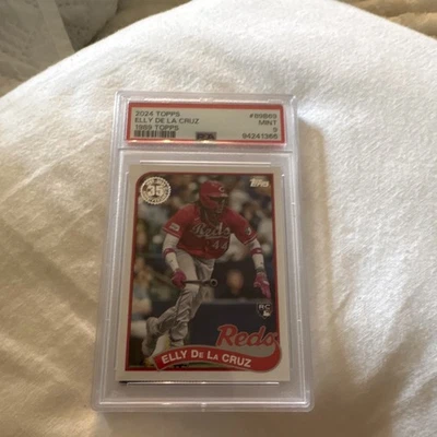eBay