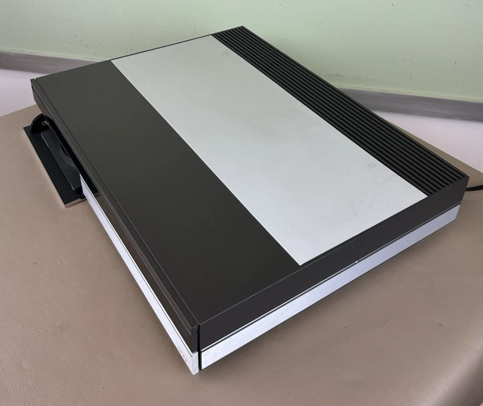 BEOGRAM CD50 CD PLAYER PARTS/REPAIR - Image 3 of 4