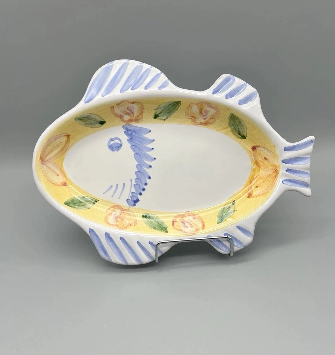 Caleca Dinnerware Plates for sale - eBay