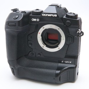 Olympus M1x | eBay