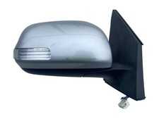 Toyota RAV 4 Wing Mirror 8791042A60 Right Genuine 2009