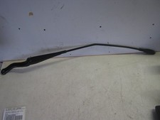 Wischerarm rechts Opel Corsa D Lim. (Typ:S-D) 13182326 (VALEO)