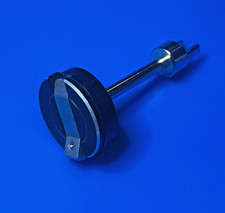 Ricoh SLX 500/Sears TLS 500 MX Rewind Knob Shaft Original Repair Part