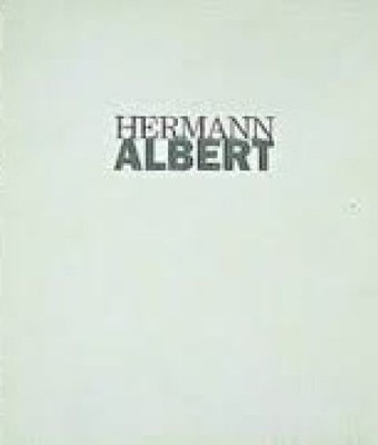 Hermann Albert Bonuomo, Michele: