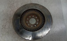 Disque de frein Volkswagen PHAETON