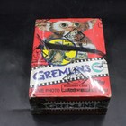 1984 Topps Gremlins BBCE Wrapped Wax Box 36 Packs SZ150 — photo 1