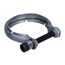 ORIGINAL® VW 059253139D Rohrverbinder, Abgasanlage