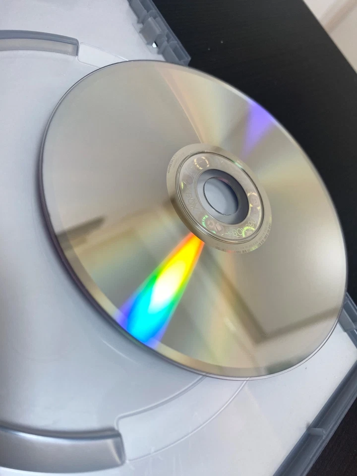 Onechanbara VorteX  Platinum ver Import Japan Xbox 360 Japanese Onecambara - Image 3 of 4