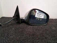 Retroviseur droit (ou coque) Alfa Romeo MITO