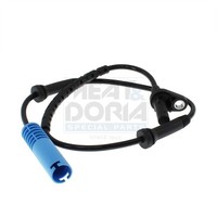 Meat & Doria Sensor Raddrehzahl 1. Vorne FüR BMW 3Er Touring E91 320D 318I E90