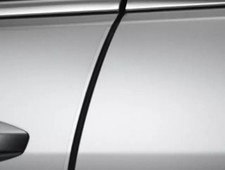 Genuine Honda Door Edge Film 08p20-sna-100a