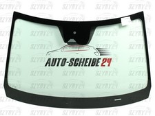 Pare-brise Kia CARNIVAL