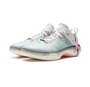 Li Ning Shadow | eBay