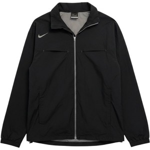 Nike Golf FIT Storm Jacket | eBay