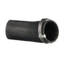 Luftleitung Polychloropren (Neopren) 09-1480 GATES für AUDI SEAT SKODA VW CUPRA