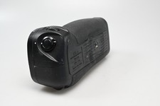 Genuine OEM Nikon MB-D10 Multi Power Battery Grip G138