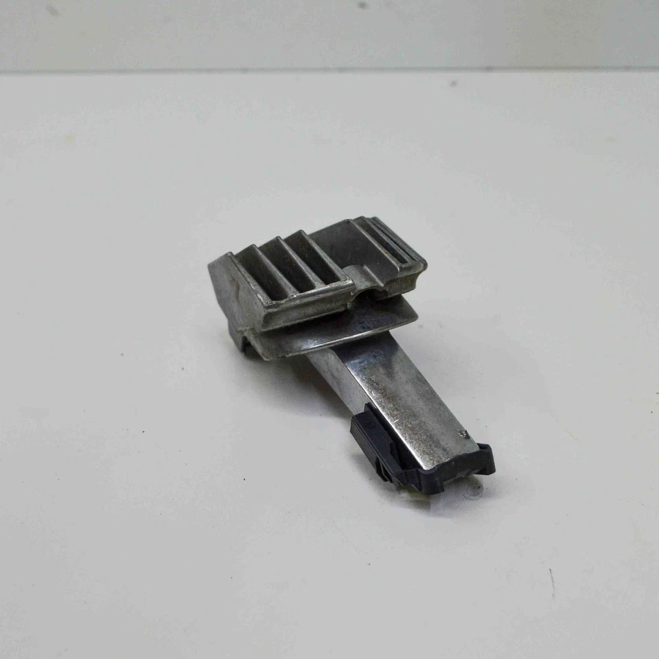 BMW 5 Gran Turismo F07 Andere Steuergeräte 62172260-00 3.0 Benzin 225kw 19189336 - Immagine 2 di 4