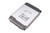 Hard drive Toshiba 14TB HDD SATA 6G 3.5" HDEPW10GEA51