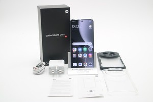 Xiaomi 15 | eBay