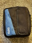 EXFO PPM-350B-EG PON Power Meter Handheld SC 1310/1490/1550nm 26dBm — photo 5