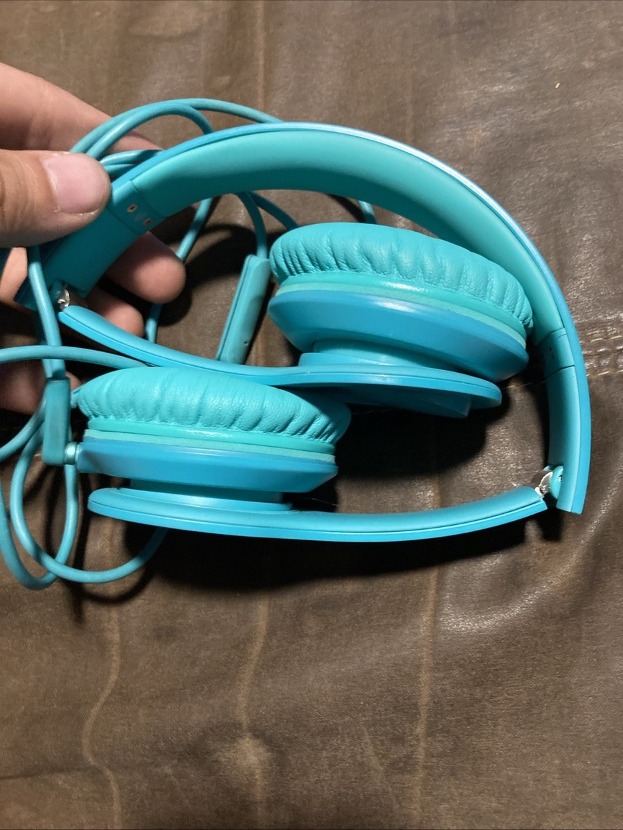 Hd Headphones Beats By Dr Dre Solo Hd Price Beats (Solo HD) RED