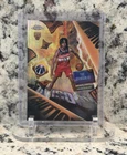 2025 Topps Tre Johnson III Base (Raw)