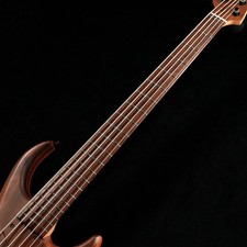 Preços baixos em MTD Guitarras e Baixos | eBay