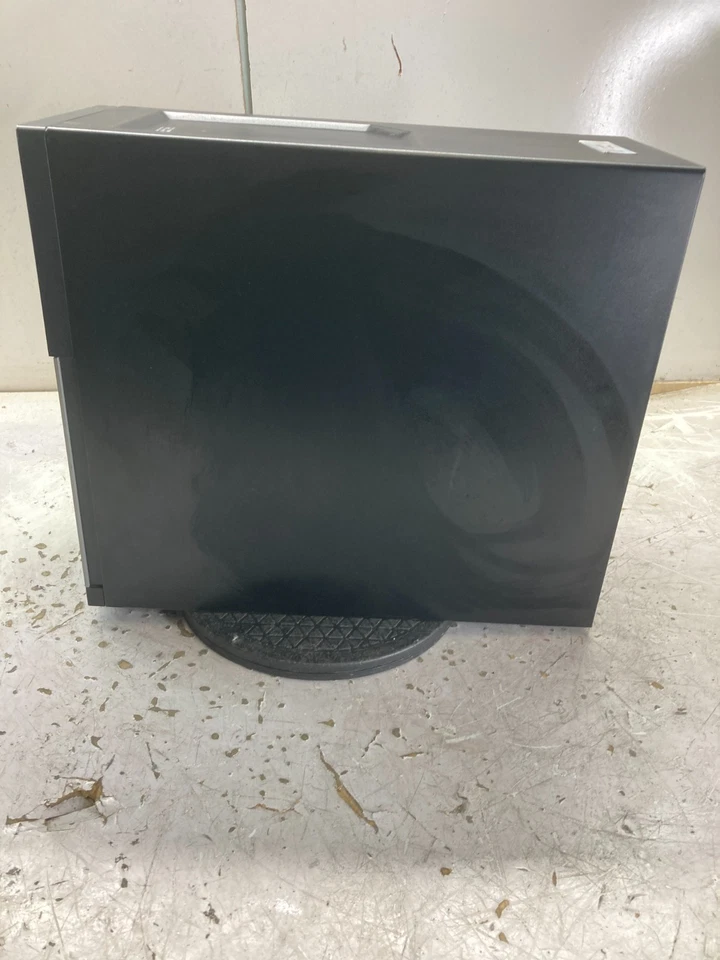 Dell OptiPlex 990 Intel Core i7-2600 3.40GHz 4GB NO HDD - Image 2 of 4