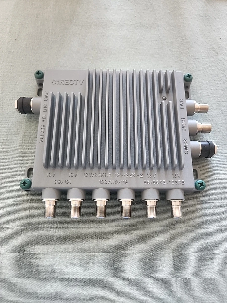 Mjx Técnica RC Transmisor Original De Control Remoto Para T SERI T23