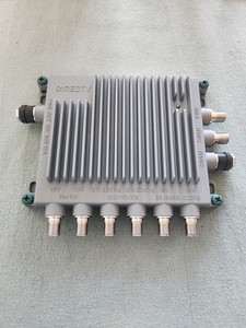 DIRECTV DSWM-30 Multi-Switch