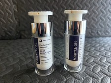 2x NIGHT TIME Fordyce Spots Removal Cream Gel Clinically Proven Home Treat