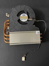Dell CPU Cooling Fan Cooper