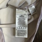 Foto 5 di 7