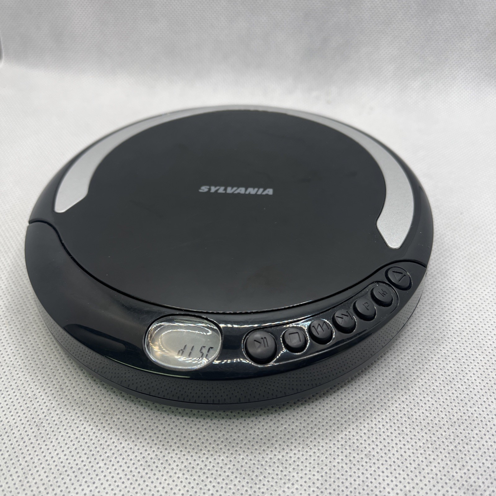 Scd300dg-4 Tested Working