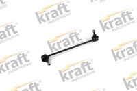 Kraft 4302888 Stabi Stange Strebe Stabilisator FüR BMW