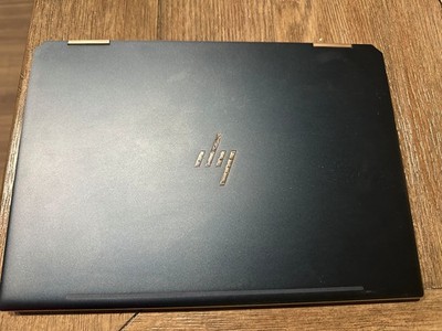 HP Spectre x360 Convertible （ポセイドンブルー） s-l400.jpg