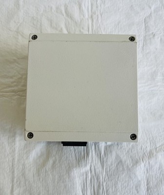Heidelberg Engineering PS210 Power Supply