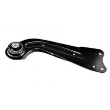 Triangle de suspension Skoda SUPERB