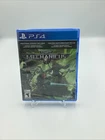 Warhammer 40,000: Mechanicus - PlayStation 4 PS4 BRAND NEW SEALED